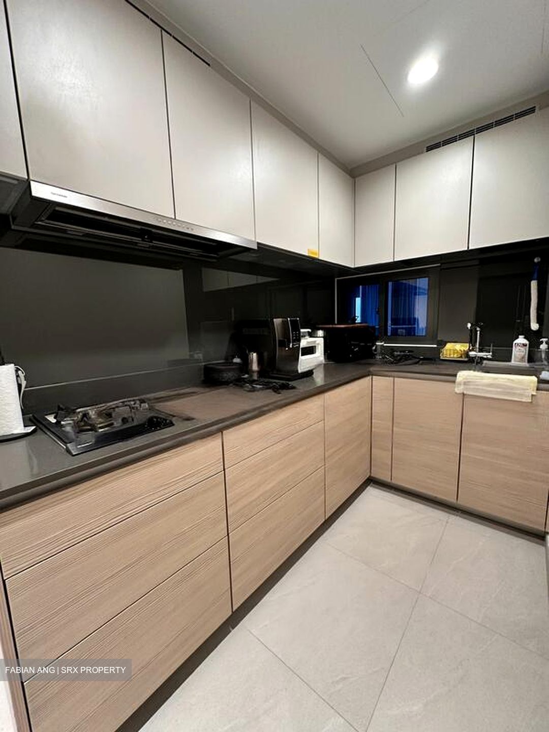 Riviere  (D3), Condominium #484436871